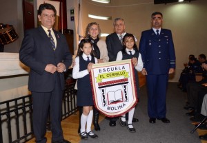 ponce-y-berguno-100-anhos