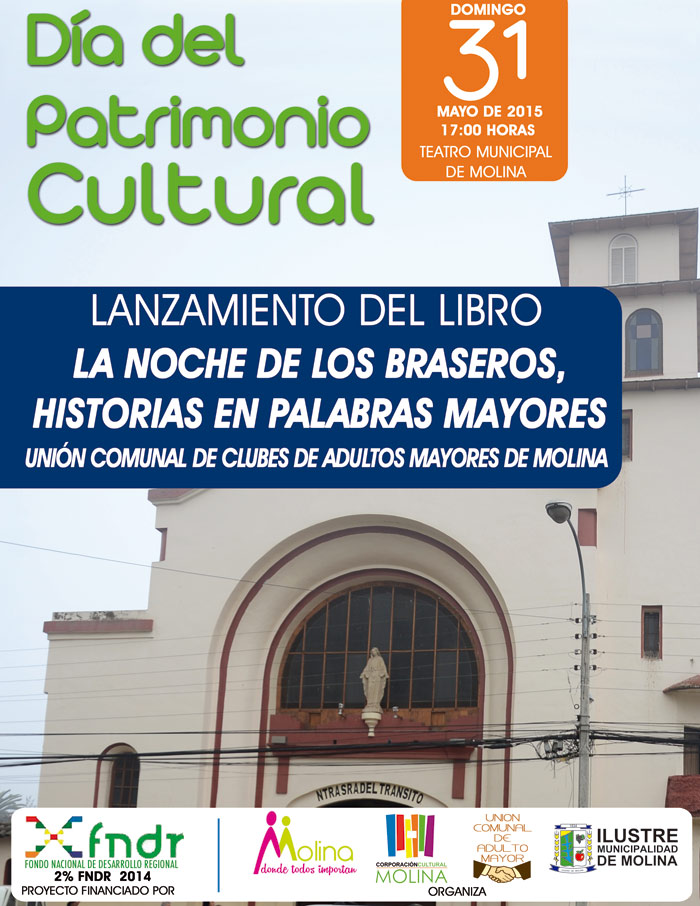 afiche-dia-del-patrimonio