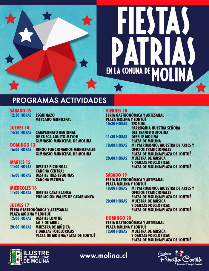 fiestas-patrias-en-molina-2015