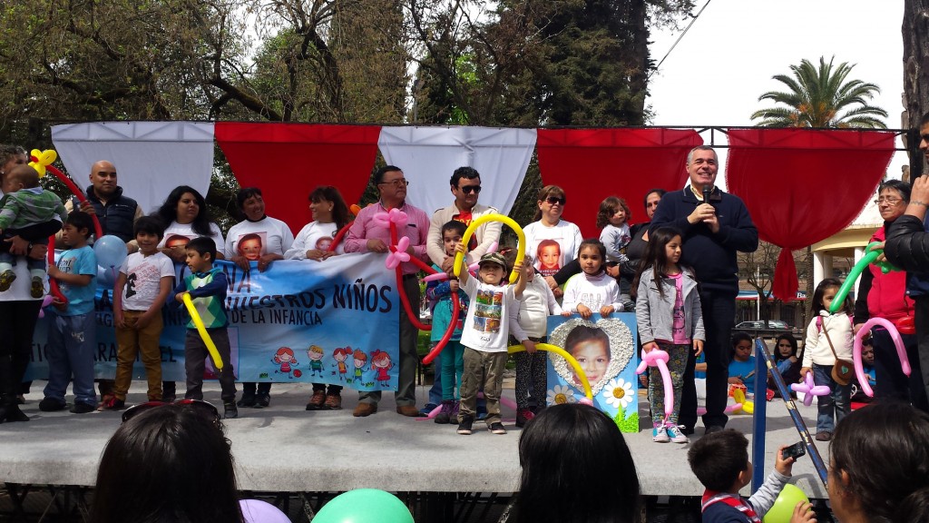 marcha-por-angelito