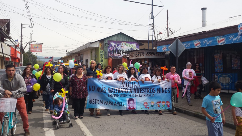 marcha-por-angelito-2