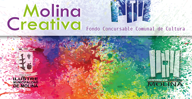 molina-creativa-fondo-cultura