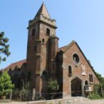 Iglesia-San-Bonifacio-Lontue-700×467