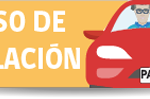 pago-permiso-circulacion-2020