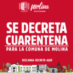 banner-cuarentena-molina