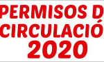 banner-permiso-2020