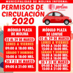 horarios-permisos-circulacion-2020