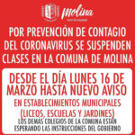 prevencion-covid19-Molina