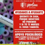 resized_apoyo-sicologico-molina-coronavirus-cuarentena