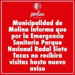 PN-radal-7-tazas-cerrado-