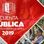 PORTADA-CUENTA-PUBLICA-2019-page