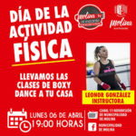 boxydance-Molina-ins