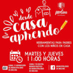 desde-casa-aprendo-o