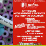 entrega-medicamentos-molina-500×500