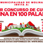 int-molina-en-100-palabras
