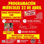 prog-miercoles-22042020