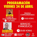 prog-viernes-24042020