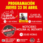 programacion-jueves-23042020