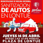 sanitizacion-lontue-16042020