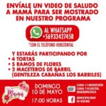 concurso-dia-de-la-madre-2020