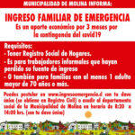 ingreso-familiar-de-emergencia