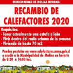 instersticial-Molina