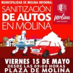 sanitizacion-autos-Molina-15052020