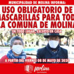uso-obligatorio-de-mascarillas-Molina