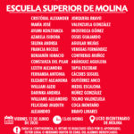 ESCUELA SUPERIOR 1