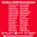 ESCUELA SUPERIOR 2