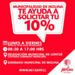 insterticial-10-por-ciento