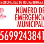nuumero-de-emergencia-Molina-700×522