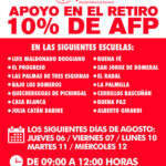 10-por-ciento-ins-colegios