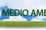 banner-medio-ambiente-
