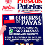fiestas-patrias-concurso-payas-2020