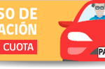pago-permiso-circulacion-2020-2da-cuota