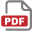 pdf-icon-32×32