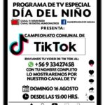 tik-tok-molina-500×707