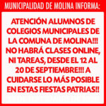 atencion-alumnos
