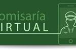 banner-comisaria-virtual