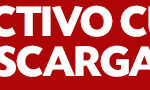 banner-instructuvo-cuarentena-Molina