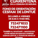info_cesfam_lontue