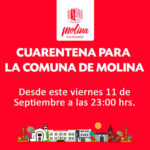 ins-cuarentena-11092020