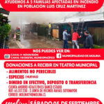 show-solidario-online