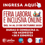 ins-feria-laboral