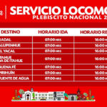 locomocion-plebiscito-2020