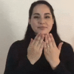 inicio-municipalidad