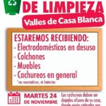 operativo-limpieza-valles-de-casablanca