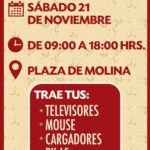 reciclaje-electronico