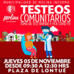testeos-comunitarios-lontue-04112020